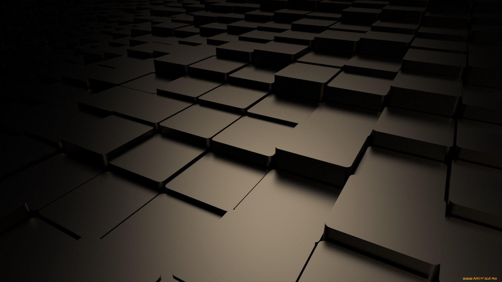 3, , abstract, , , 